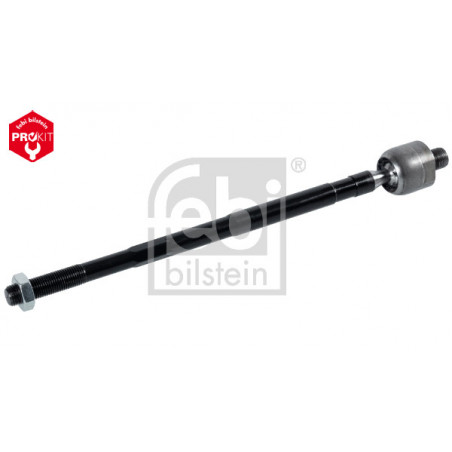 Rotule axiale FEBI BILSTEIN