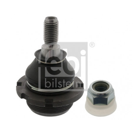 Rotule de suspension FEBI BILSTEIN