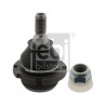 Rotule de suspension FEBI BILSTEIN