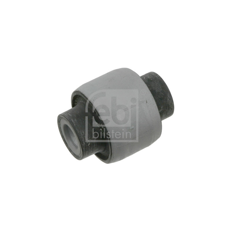 Silent bloc de triangle de suspension FEBI BILSTEIN