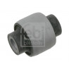 Silent bloc de triangle de suspension FEBI BILSTEIN