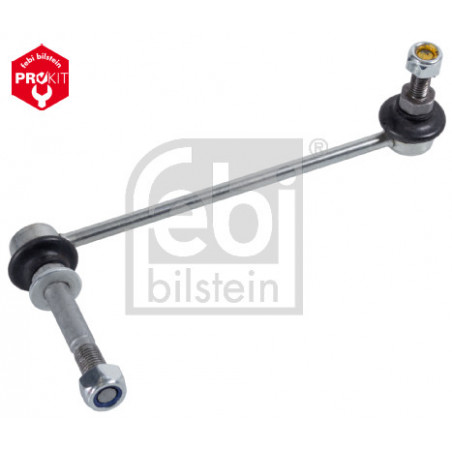 Barre stabilisatrice FEBI BILSTEIN