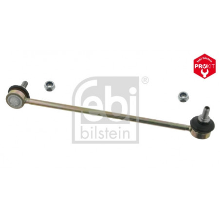 Barre stabilisatrice FEBI BILSTEIN