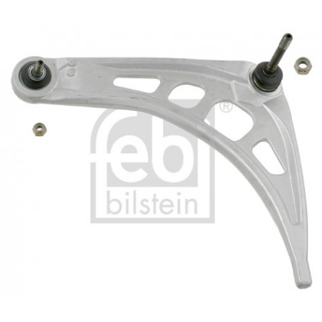 Triangle de suspension FEBI BILSTEIN