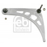 Triangle de suspension FEBI BILSTEIN