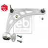 Triangle de suspension FEBI BILSTEIN