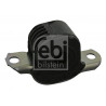 Silent bloc de triangle de suspension FEBI BILSTEIN