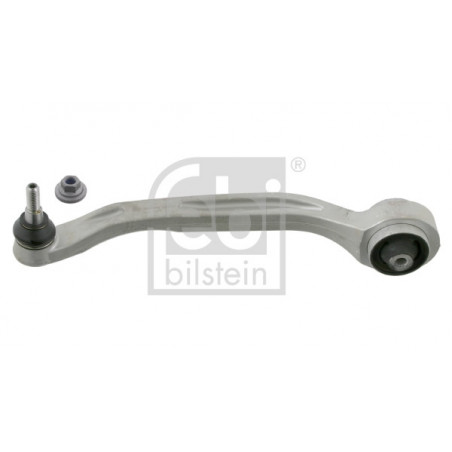 Triangle de suspension FEBI BILSTEIN