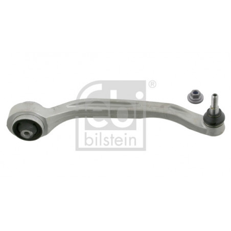 Triangle de suspension FEBI BILSTEIN