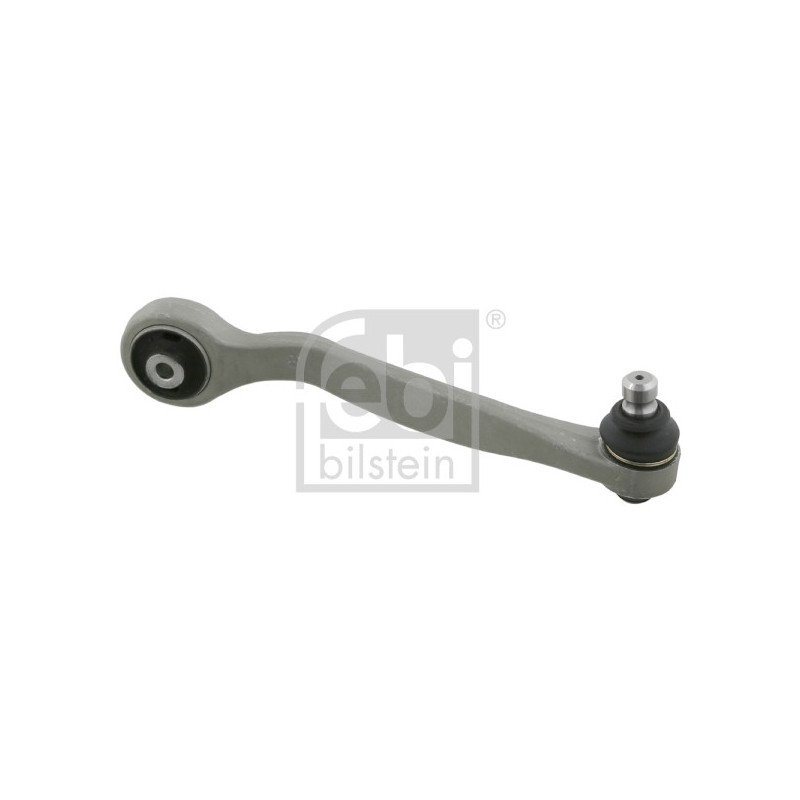 Triangle de suspension FEBI BILSTEIN