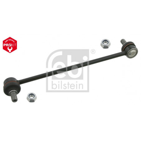 Barre stabilisatrice FEBI BILSTEIN