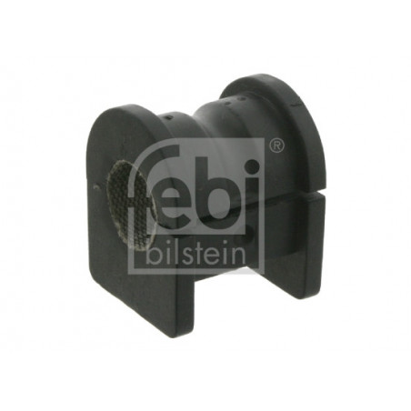 Suspension (stabilisateur) FEBI BILSTEIN