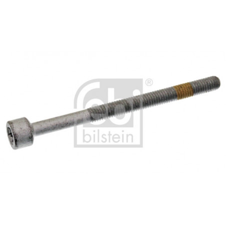 sans-categorie FEBI BILSTEIN