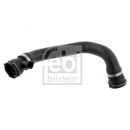 Durite de radiateur FEBI BILSTEIN