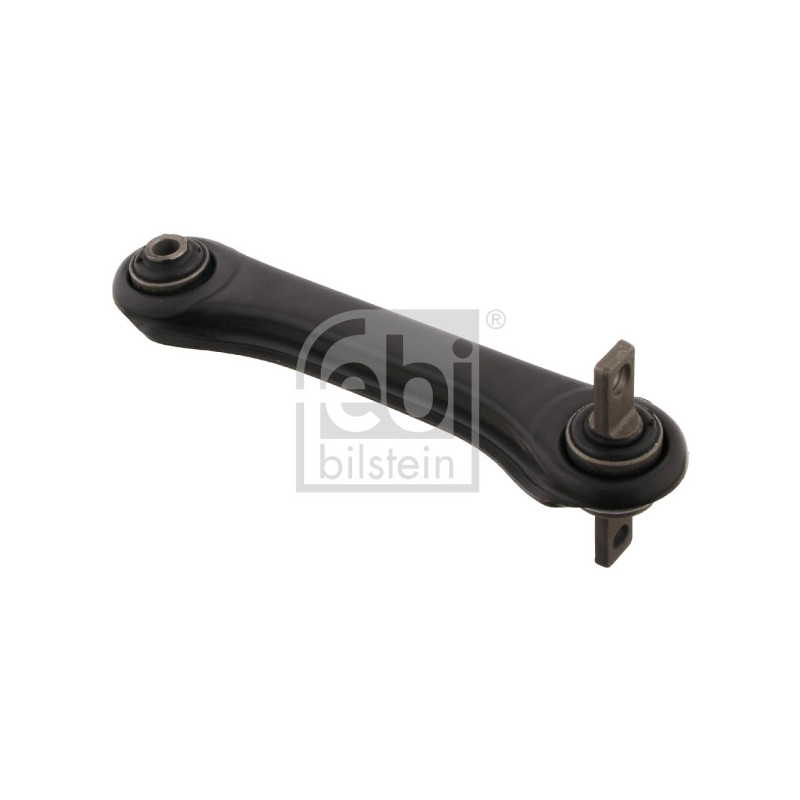 Triangle de suspension FEBI BILSTEIN