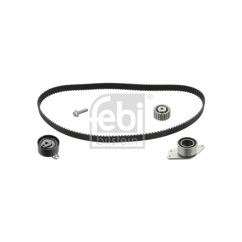 Kit de distribution FEBI BILSTEIN