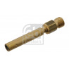 Soupape d'injection FEBI BILSTEIN