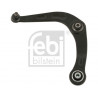 Triangle de suspension FEBI BILSTEIN