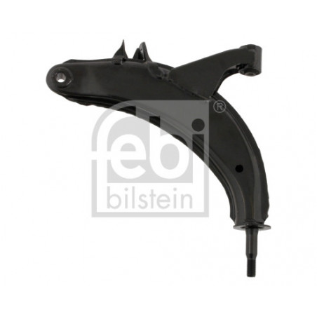 Triangle de suspension FEBI BILSTEIN