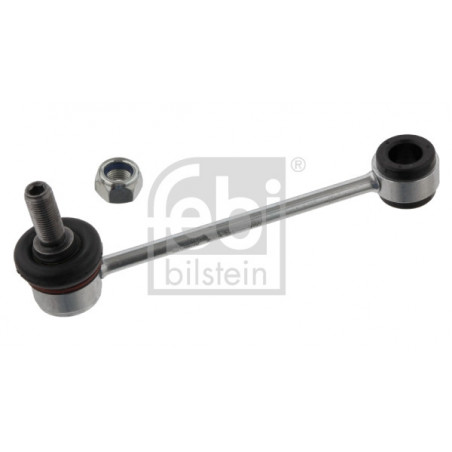 Barre stabilisatrice FEBI BILSTEIN