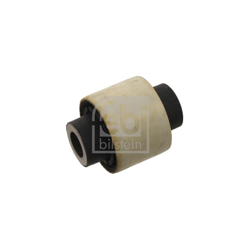 Silent bloc de triangle de suspension FEBI BILSTEIN