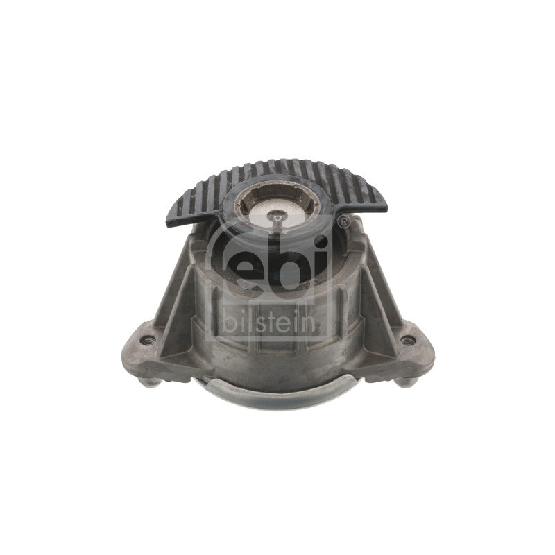 Support moteur FEBI BILSTEIN