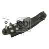 Triangle de suspension FEBI BILSTEIN