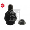 Rotule de suspension FEBI BILSTEIN