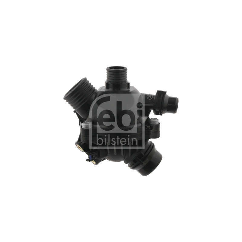 Thermostat d'eau FEBI BILSTEIN