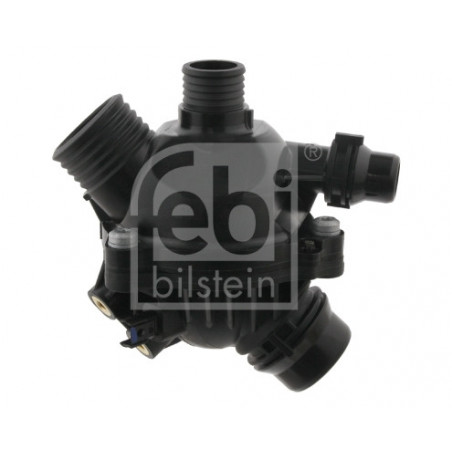 Thermostat d'eau FEBI BILSTEIN