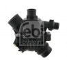 Thermostat d'eau FEBI BILSTEIN