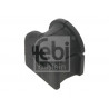 Suspension (stabilisateur) FEBI BILSTEIN