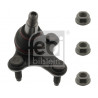 Rotule de suspension FEBI BILSTEIN