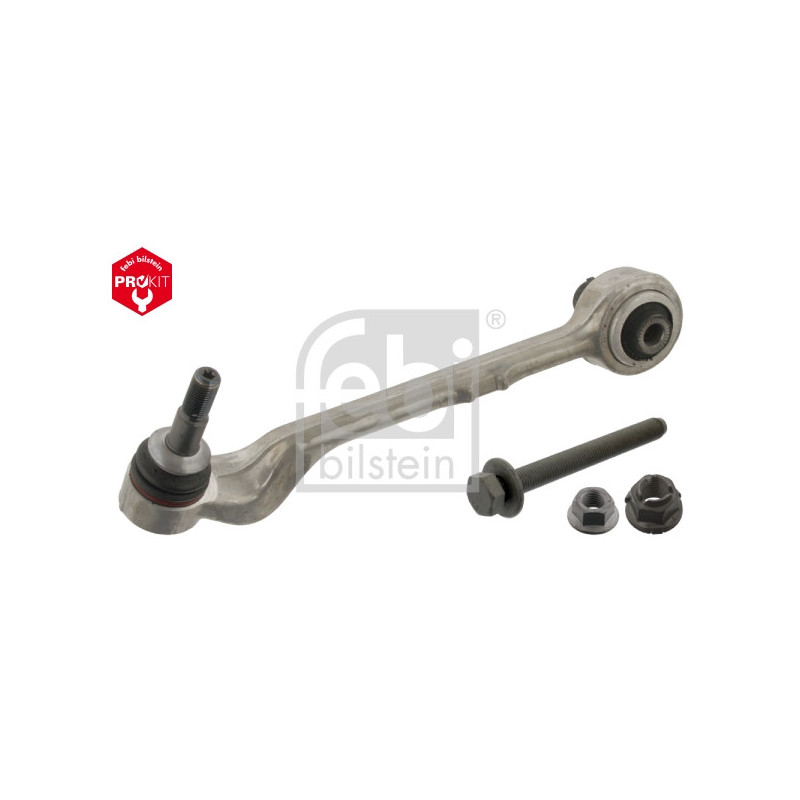 Triangle de suspension FEBI BILSTEIN