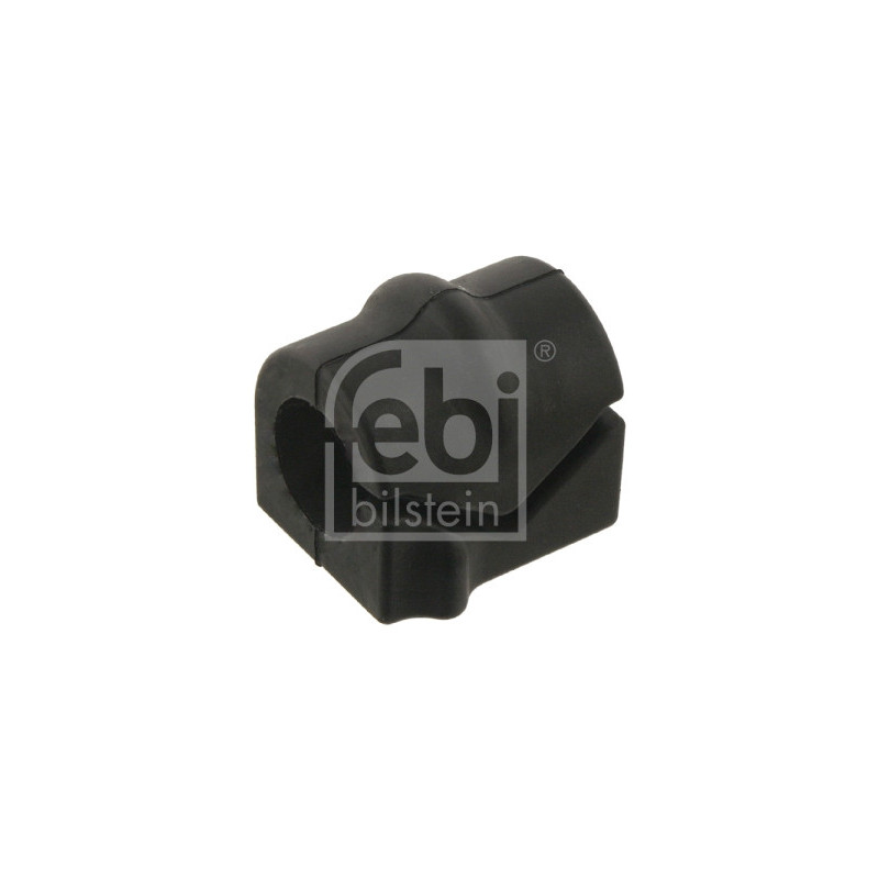 Suspension (stabilisateur) FEBI BILSTEIN