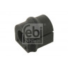 Suspension (stabilisateur) FEBI BILSTEIN