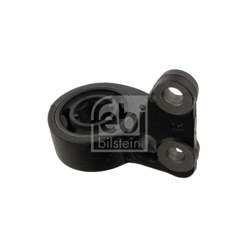 Silent bloc de triangle de suspension FEBI BILSTEIN