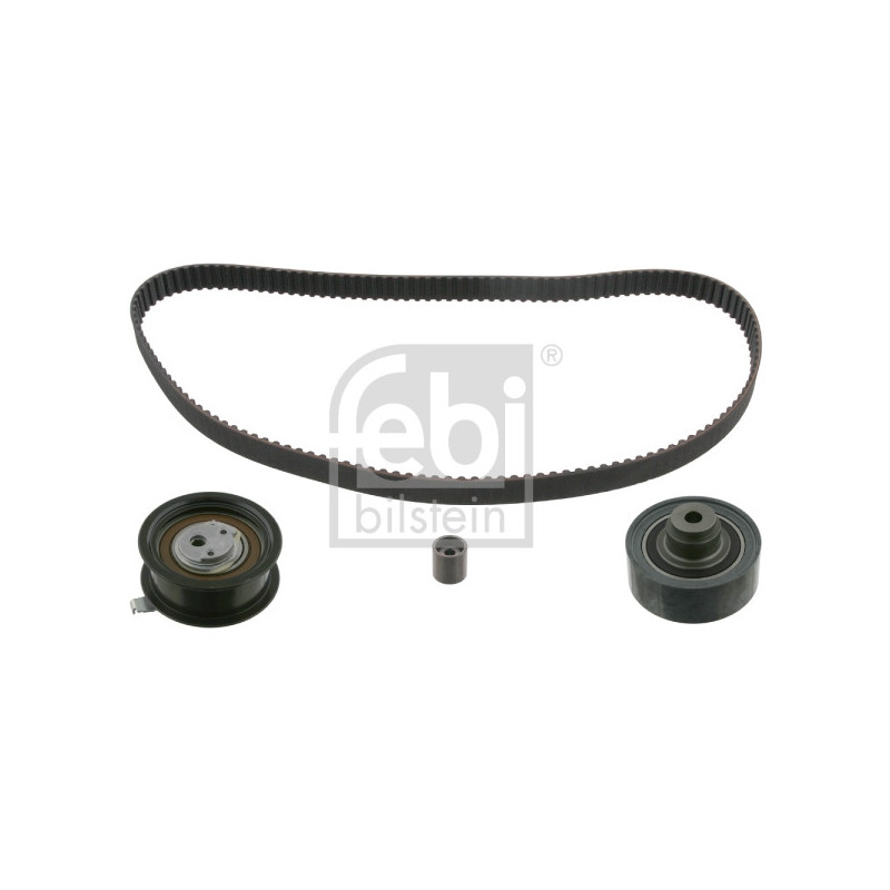 Kit de distribution FEBI BILSTEIN