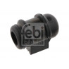 Suspension (stabilisateur) FEBI BILSTEIN