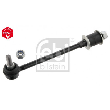 Barre stabilisatrice FEBI BILSTEIN