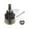 Rotule de suspension FEBI BILSTEIN