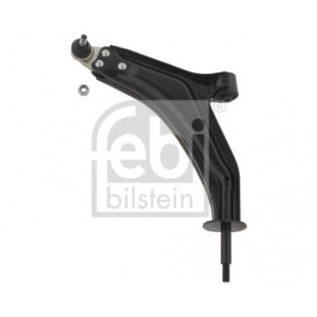 Triangle de suspension FEBI BILSTEIN