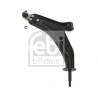 Triangle de suspension FEBI BILSTEIN