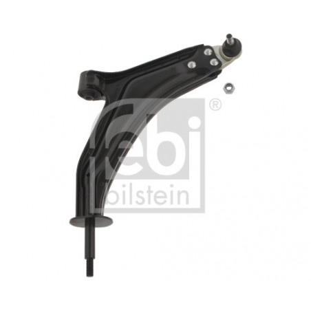 Triangle de suspension FEBI BILSTEIN