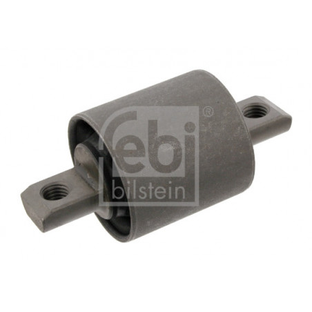 Silent bloc de triangle de suspension FEBI BILSTEIN