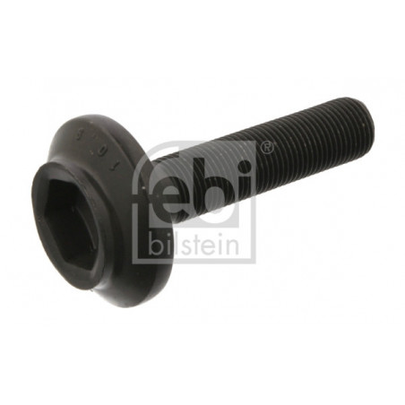 Boulon FEBI BILSTEIN