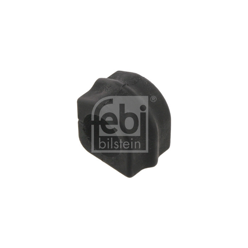 Suspension (stabilisateur) FEBI BILSTEIN