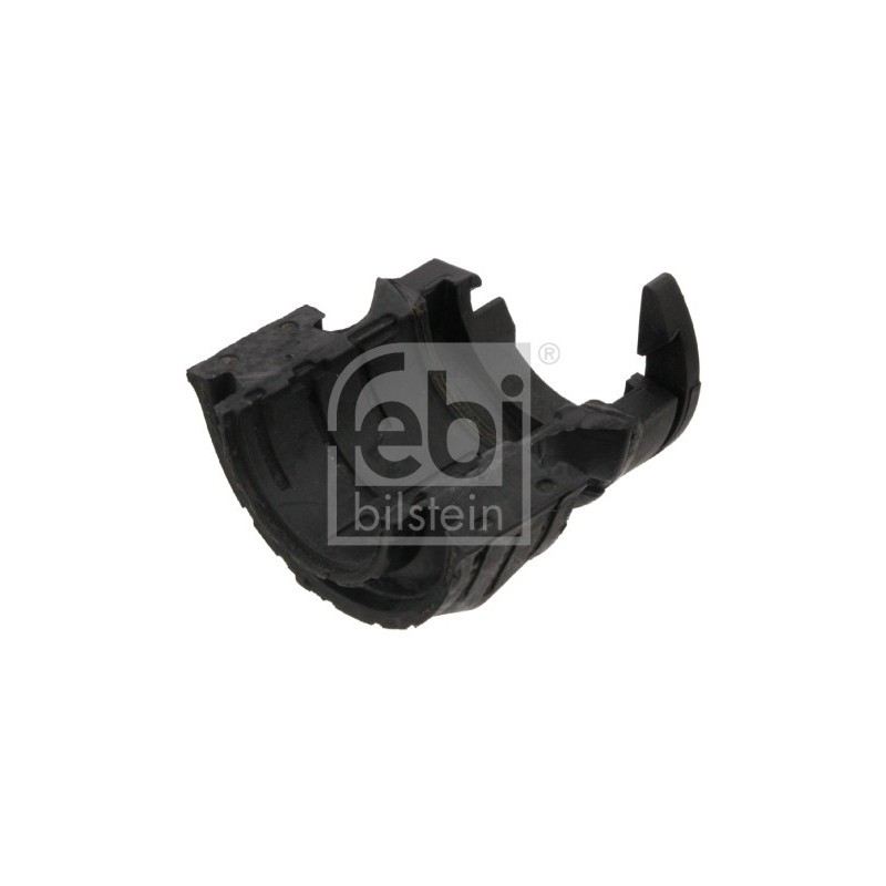 Suspension (stabilisateur) FEBI BILSTEIN