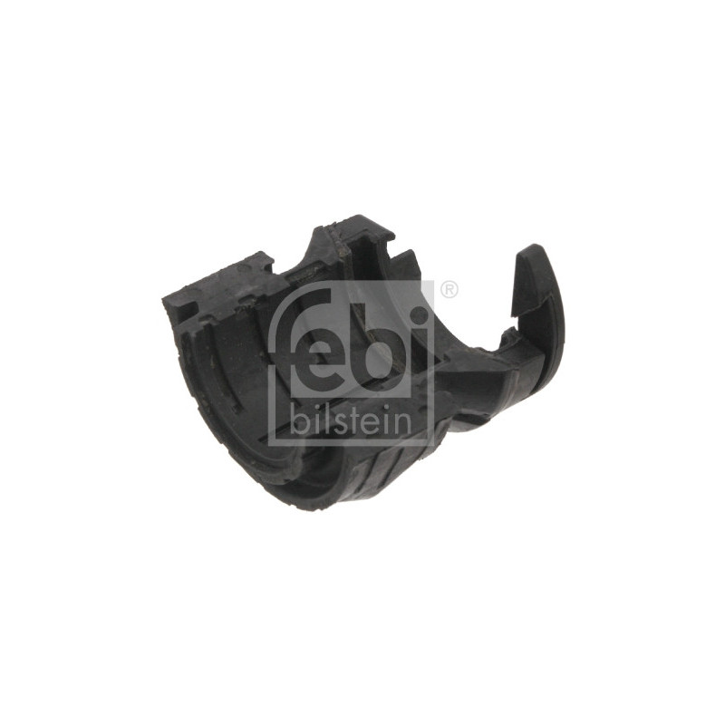 Suspension (stabilisateur) FEBI BILSTEIN