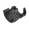 Suspension (stabilisateur) FEBI BILSTEIN